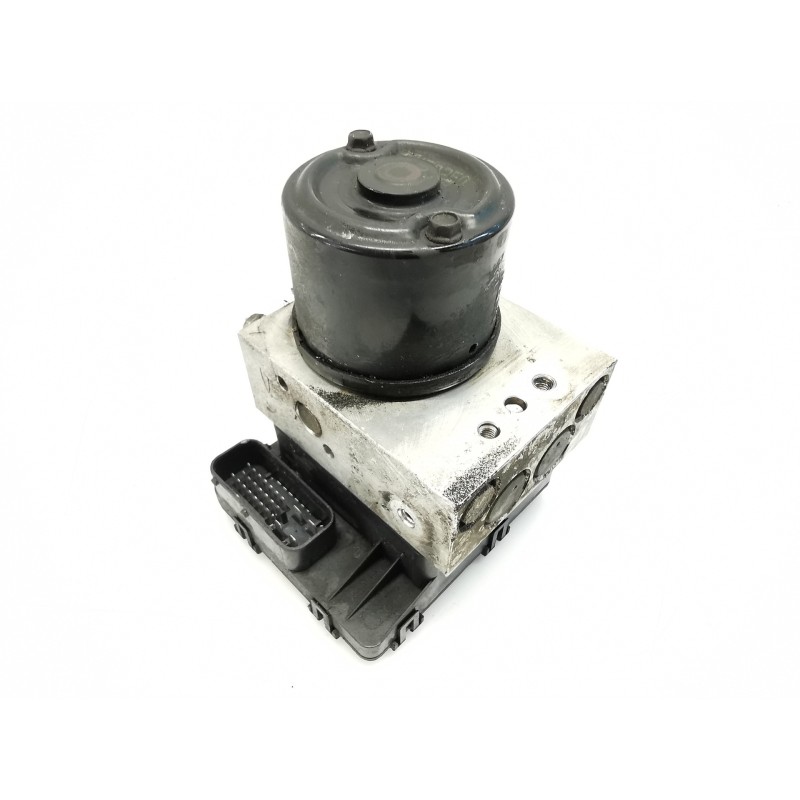 Recambio de abs para hyundai santa fe (sm) 2.0 gls crdi referencia OEM IAM 5890026150 9566026500 5WY7113B